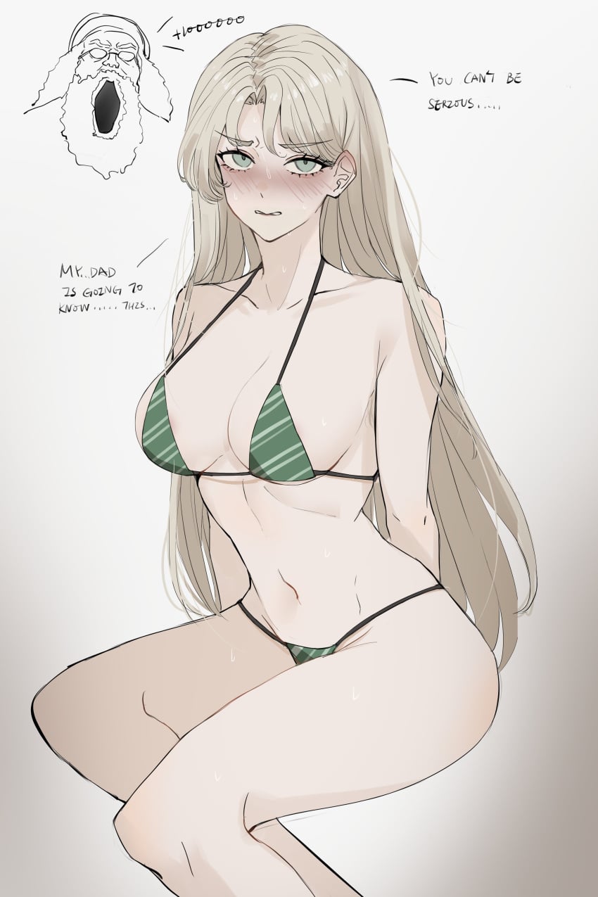 Draco Malfoy (Redteneri) Rule 34 Image