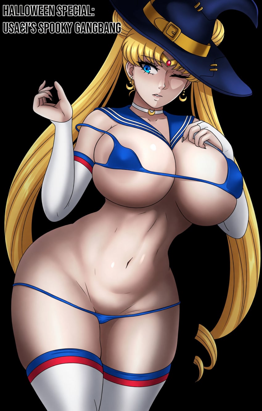 Before Sex Rule 34 Image