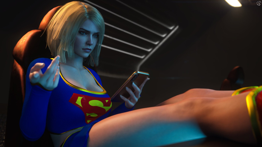 1girls 3d alf3d alien alien_girl alien_humanoid ass big_ass big_breasts breasts bust busty curvaceous curvy curvy_figure dc dc_comics female female_focus hips hourglass_figure huge_ass huge_breasts humanoid kara_danvers kara_zor-el kryptonian large_ass large_breasts legs light-skinned_female light_skin mature mature_female slim_waist supergirl superman_(series) thick thick_hips thick_legs thick_thighs thighs top_heavy voluptuous waist wide_hips