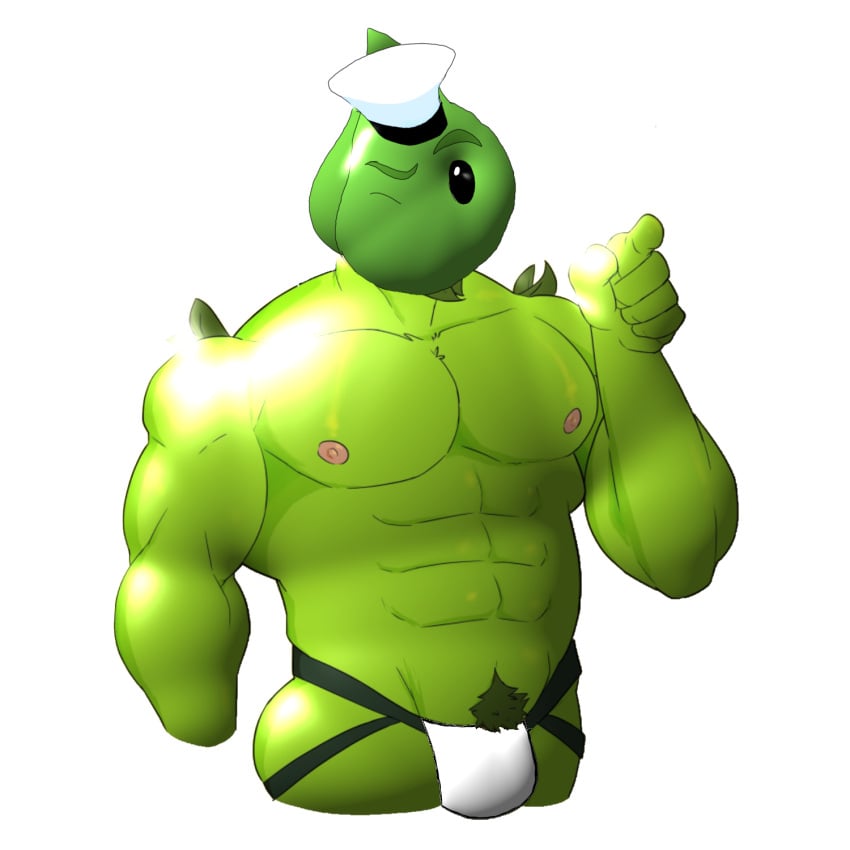 gardenmayhem male_only plants_vs_zombies pvz roblox solo_male tagme