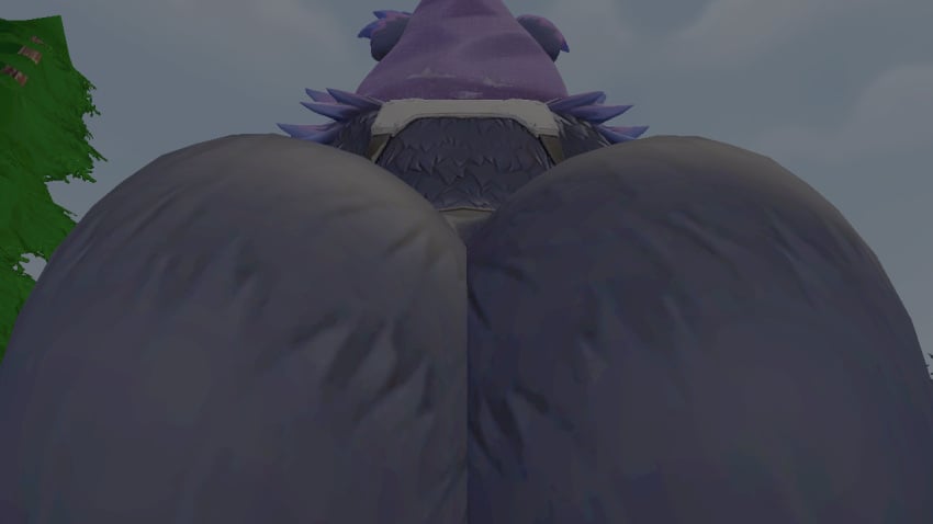 ass big_ass big_butt bubble_ass bubble_butt butt facesitting female fortnite huge_butt plump plump_ass plump_butt plump_thighs pov pov_facesitting raven_team_leader skulltronprime969 solo thick thick_butt thick_thighs wide_ass wide_hips wide_thighs