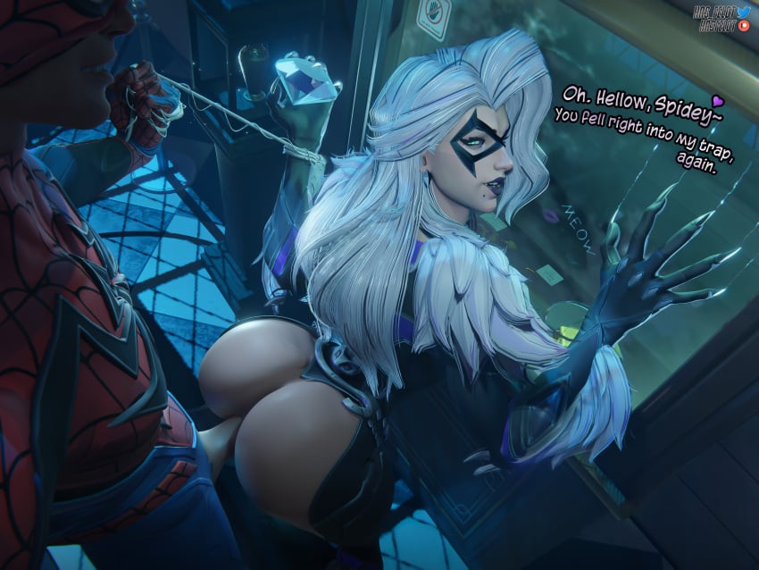 3d (Artwork) Rule 34 Image