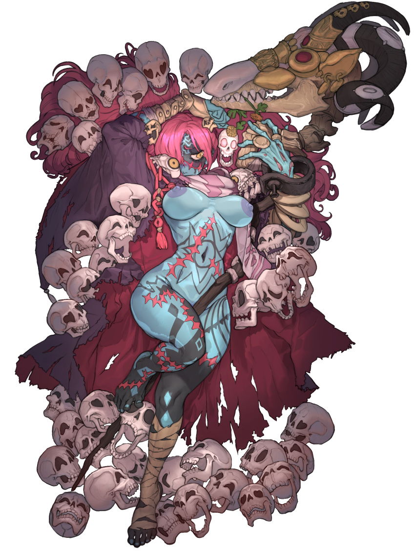 Code Of Princess Rule 34 Image