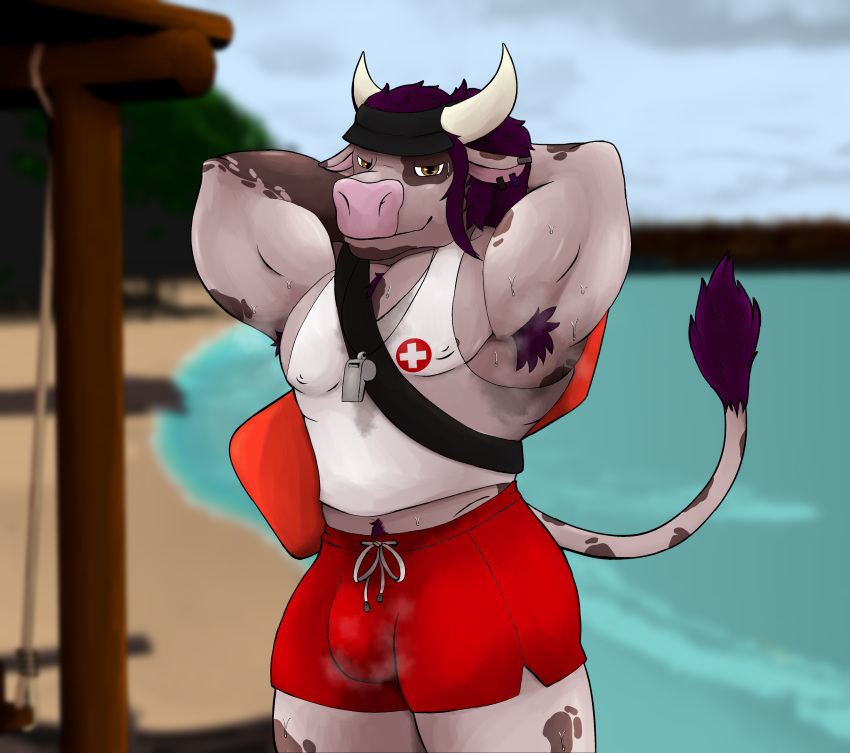 2024 Rule 34 Image