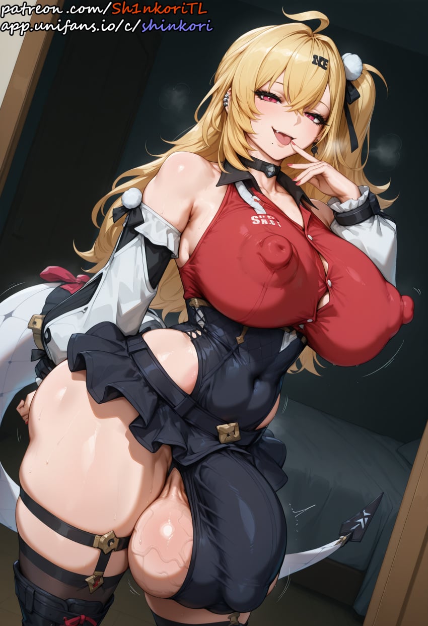 Post 17625801