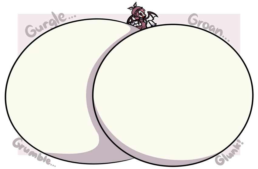 Mystia Lorelei (Touhou) Rule 34 Image