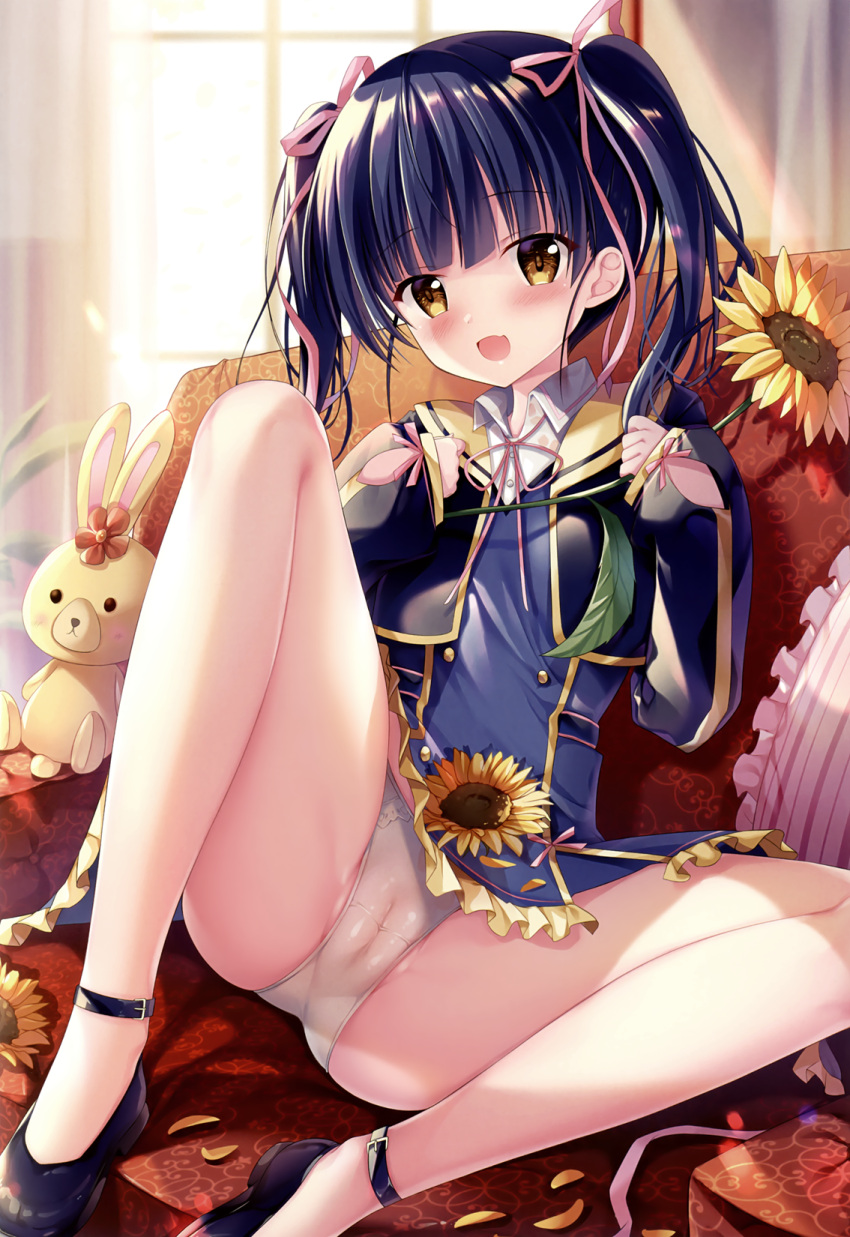 Backlighting Rule 34 Image