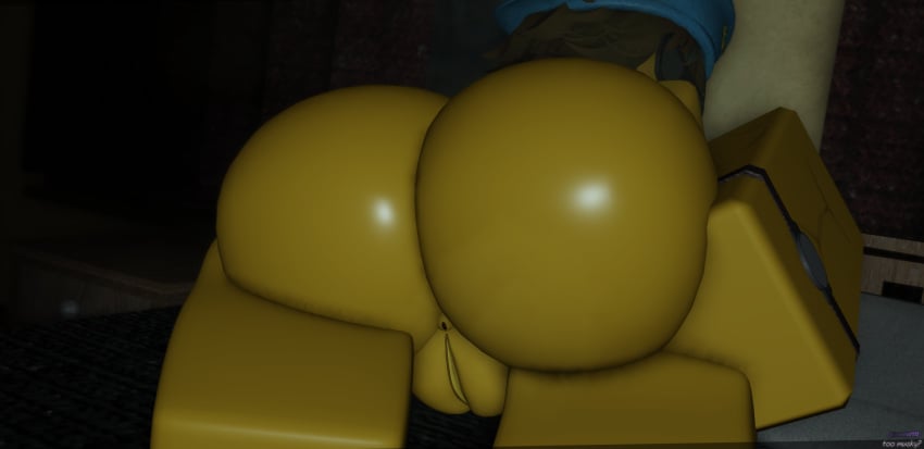 2026 Rule 34 Image