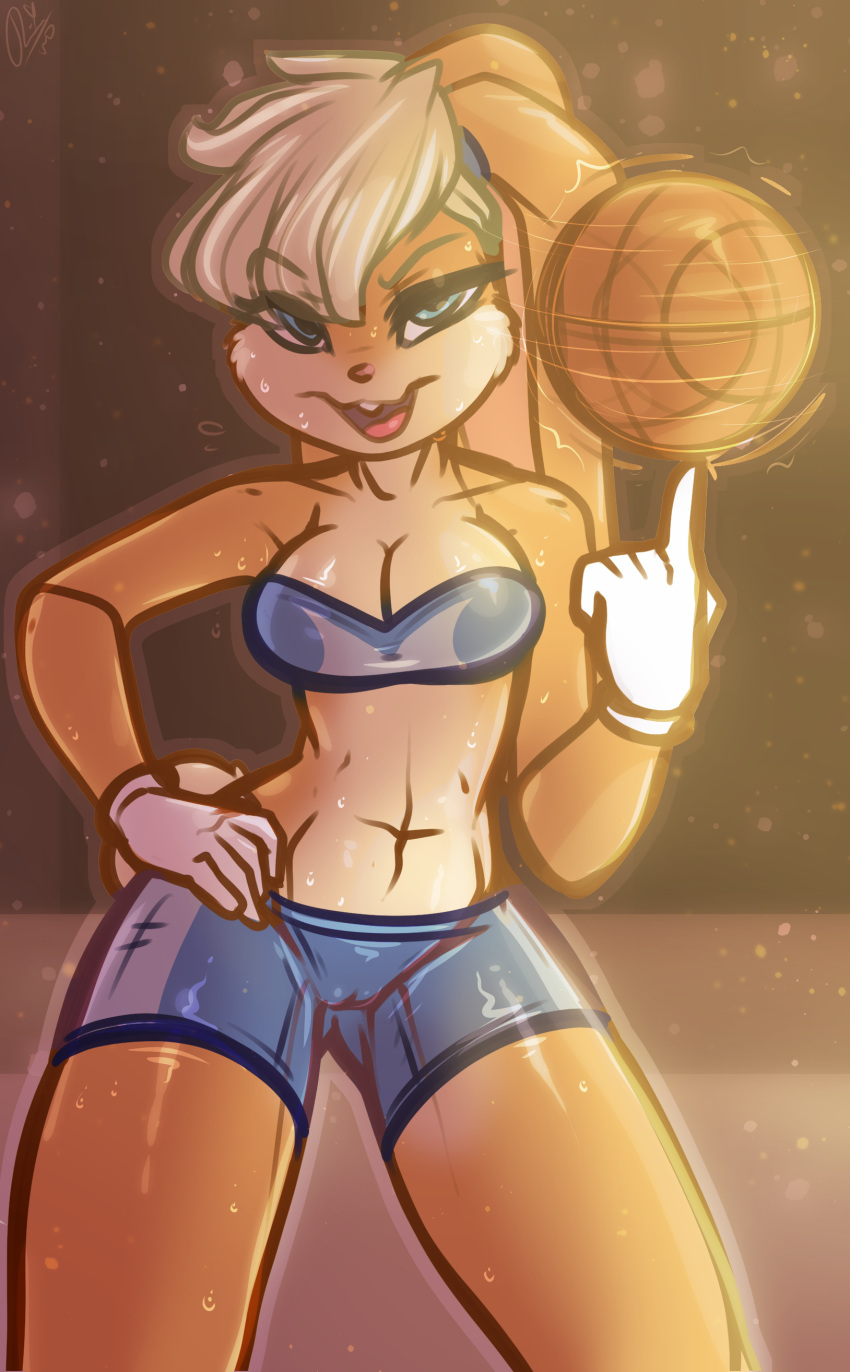 Ball (Object) Rule 34 Image