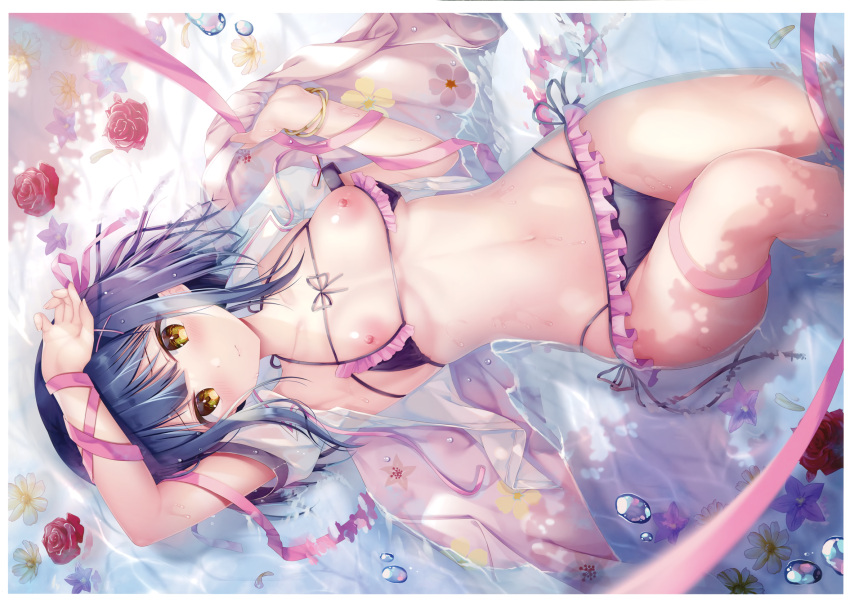 Original Rule 34 Image