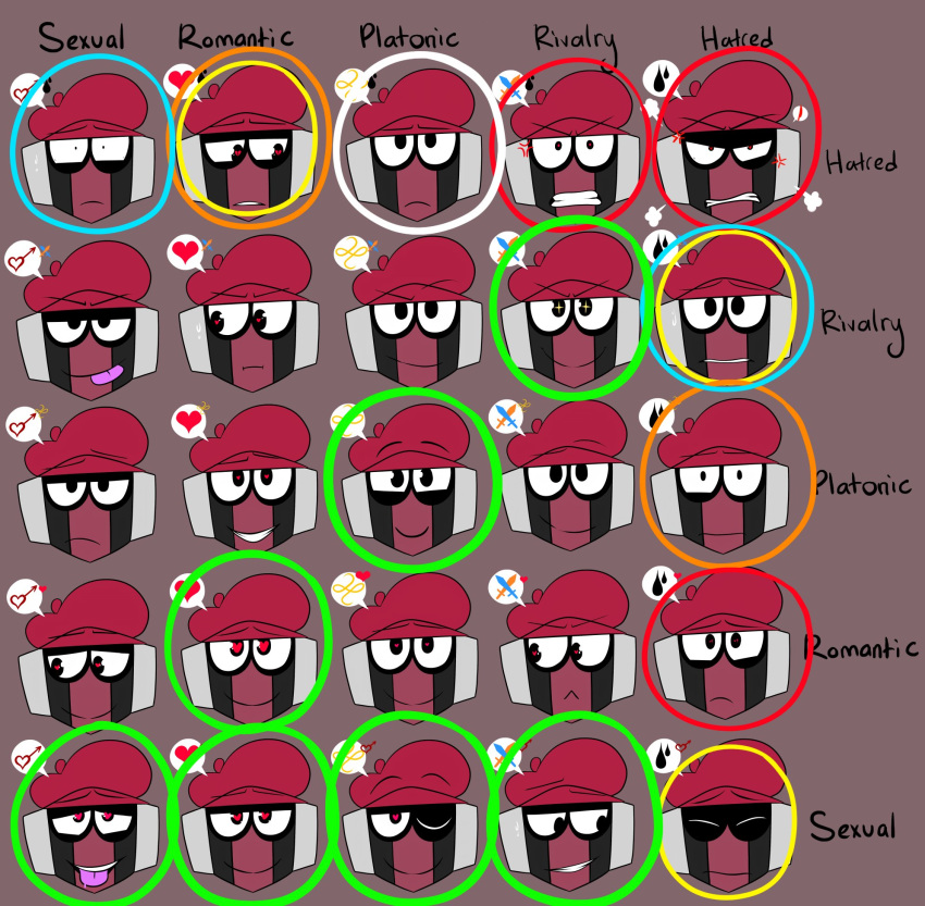 Oc (Rebornica) Rule 34 Image