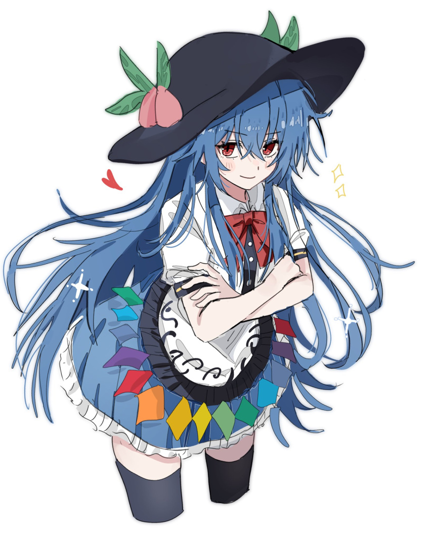 Apron Rule 34 Image