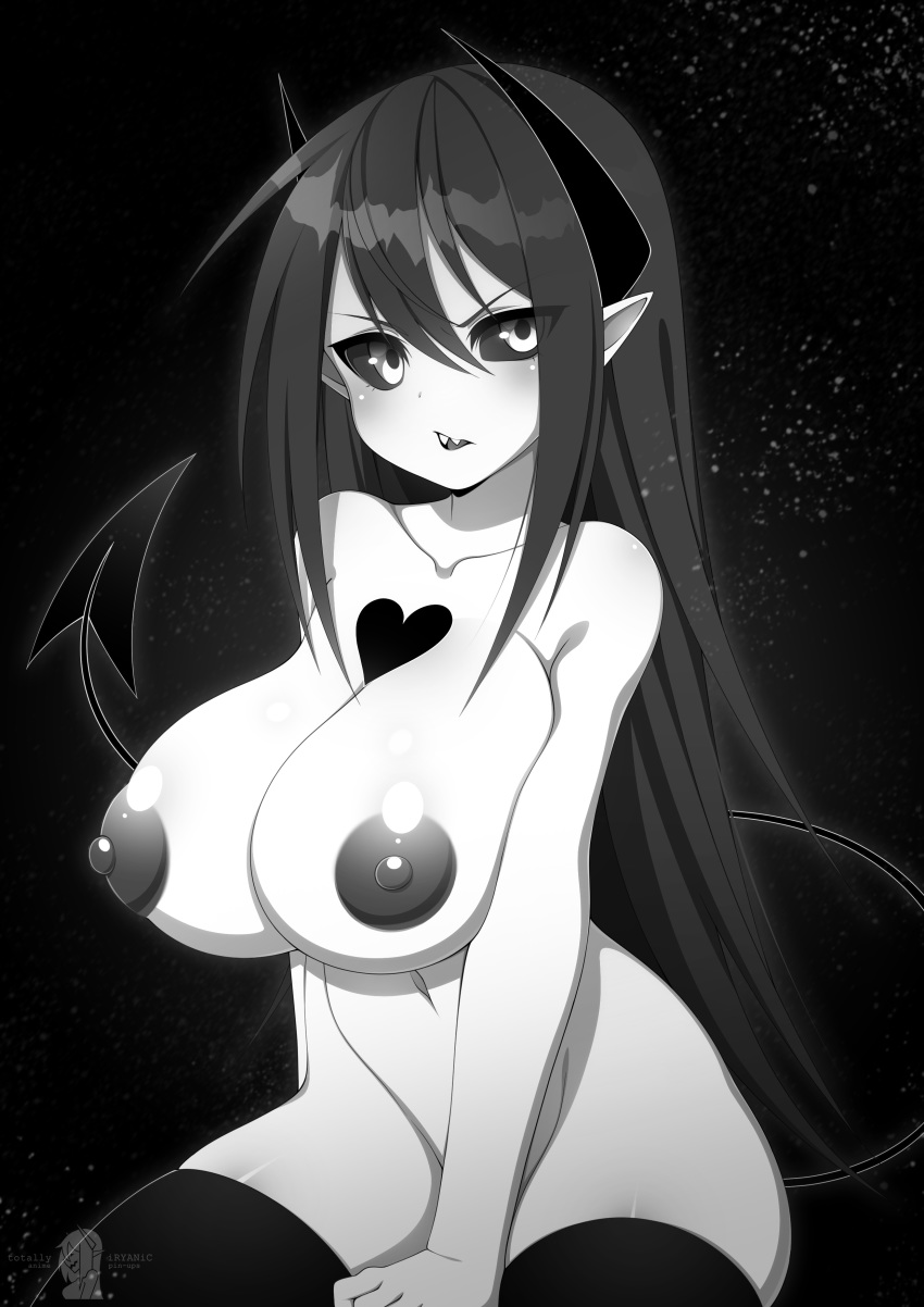 Original Character Rule 34 Image