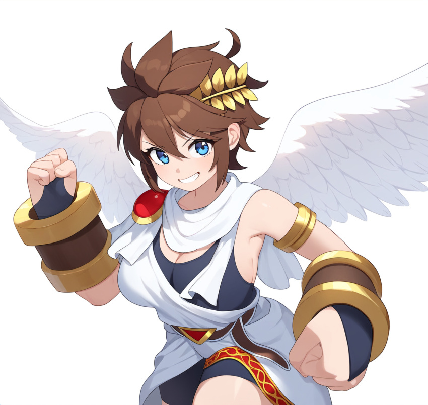 Genderswap (Mtf) Rule 34 Image