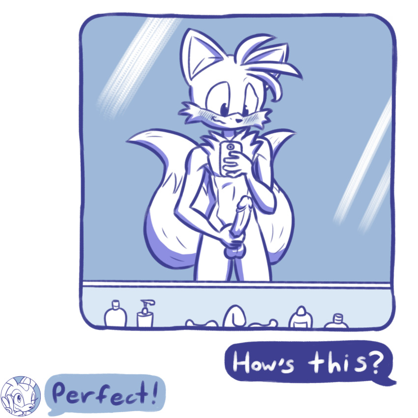 Cream The Rabbit (Sonic (Series)) Rule 34 Image