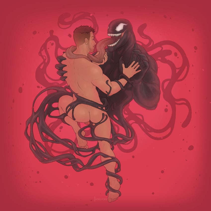 Digital Media (Artwork) Rule 34 Image