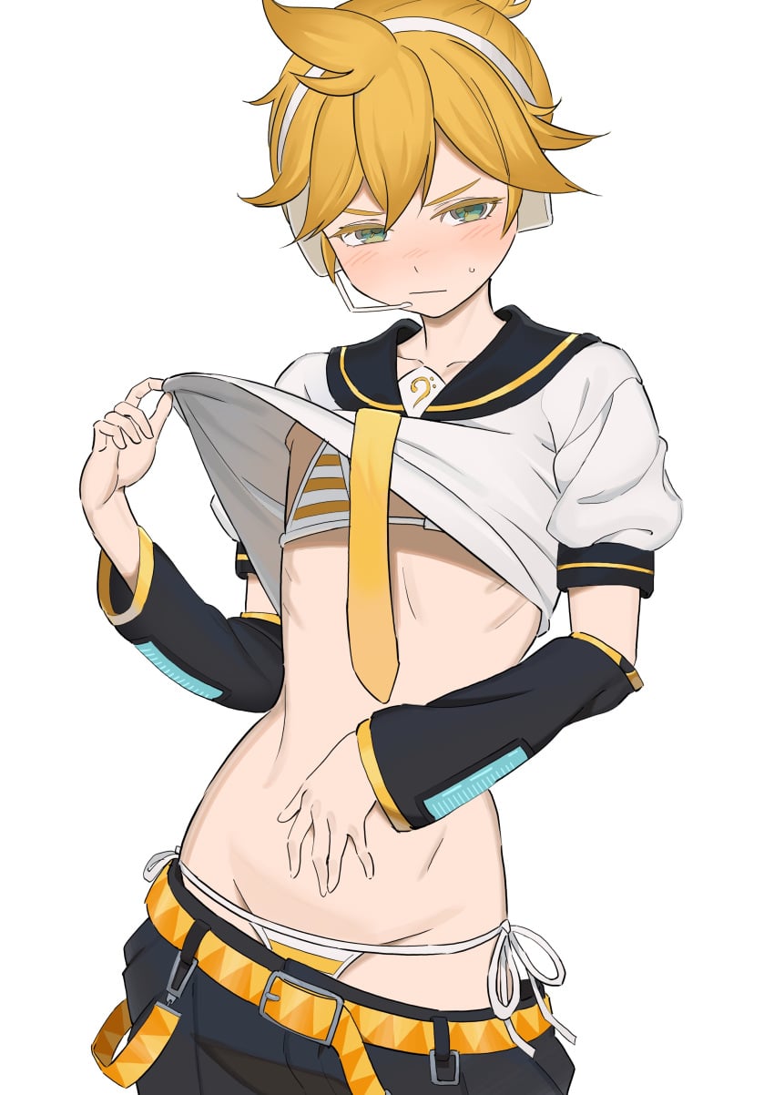 2d Rule 34 Image