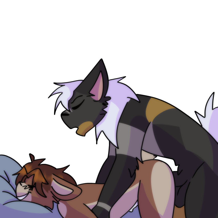 Murci (Brunorl) Rule 34 Image