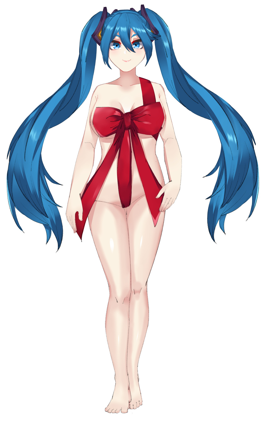 Sona Buvelle (League Of Legends) Rule 34 Image