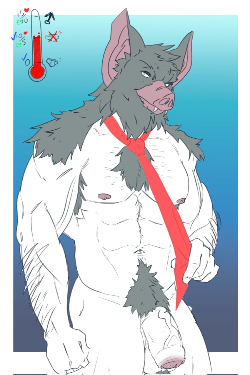 Sonar (Dispatch) Rule 34 Image