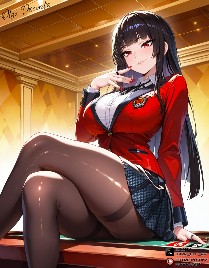 Post 13053288