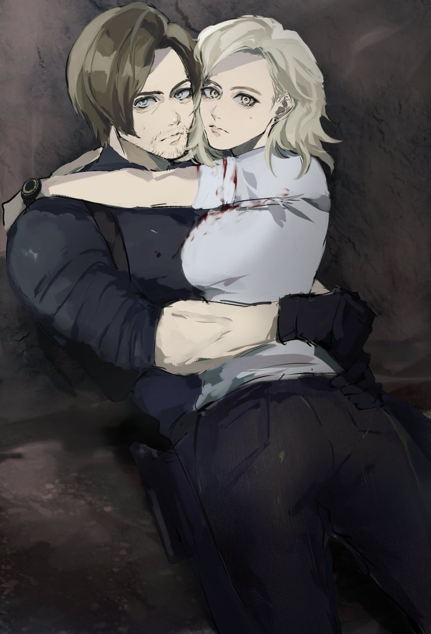 Ninyunyan (Artist) Rule 34 Image