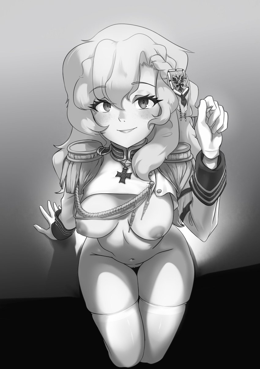 Post #13050376