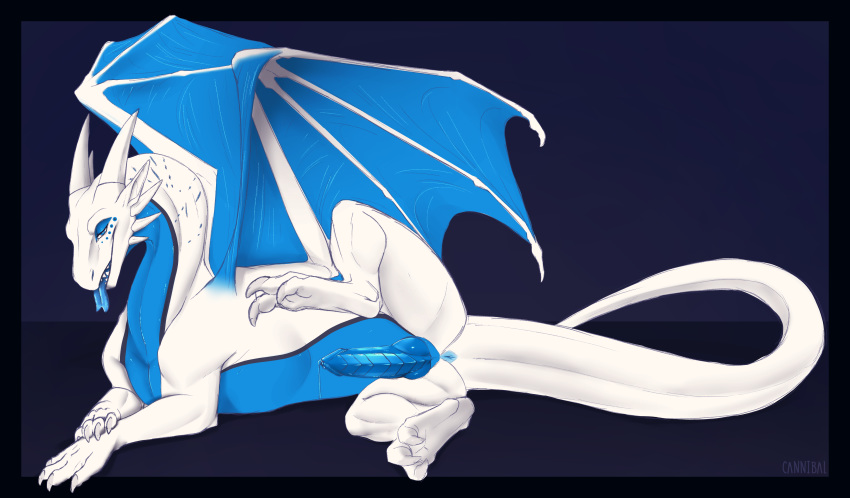 Digital Media (Artwork) Rule 34 Image