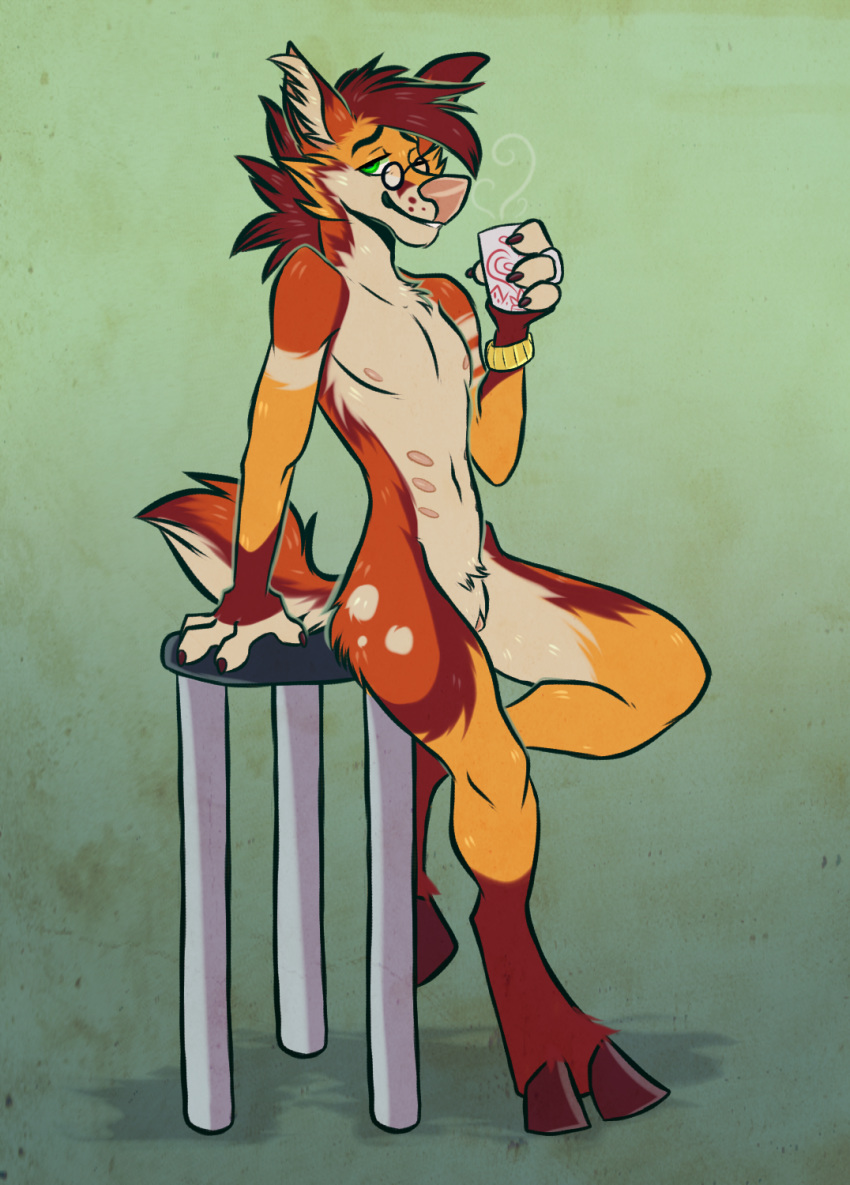 Digital Media (Artwork) Rule 34 Image