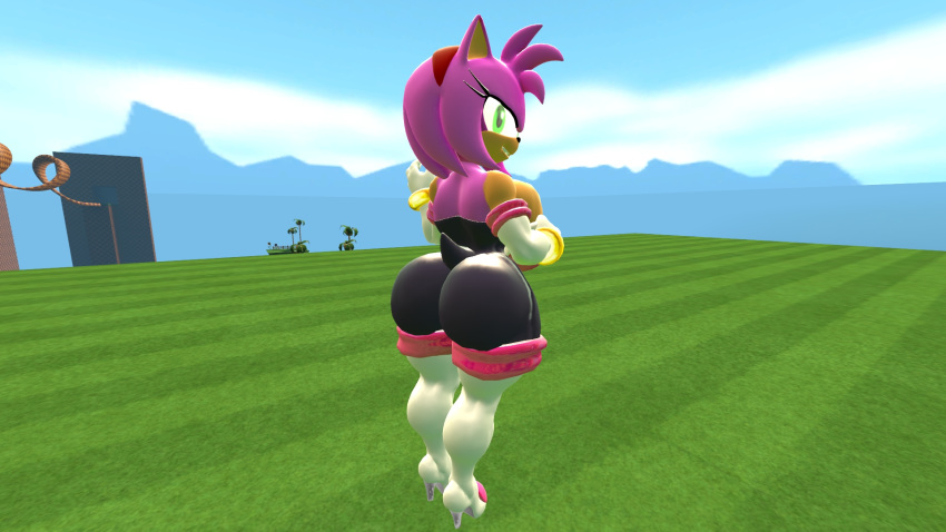 3d (Artwork) Rule 34 Image