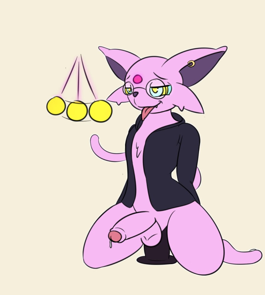 Dabelette (Character) Rule 34 Image