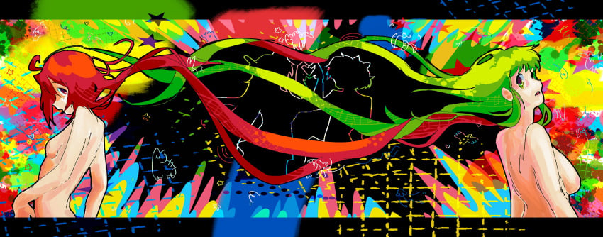 Star (Symbol) Rule 34 Image