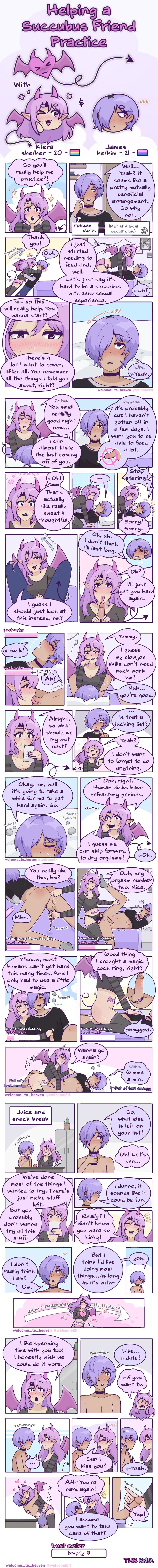 >W< Rule 34 Image