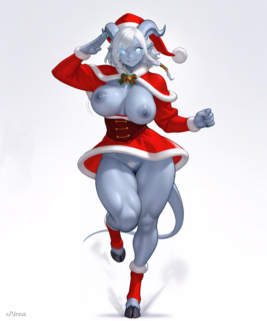 Artas9972 Rule 34 Image