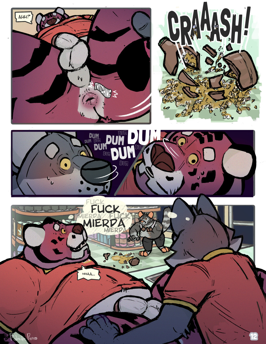Absurd Res Rule 34 Image
