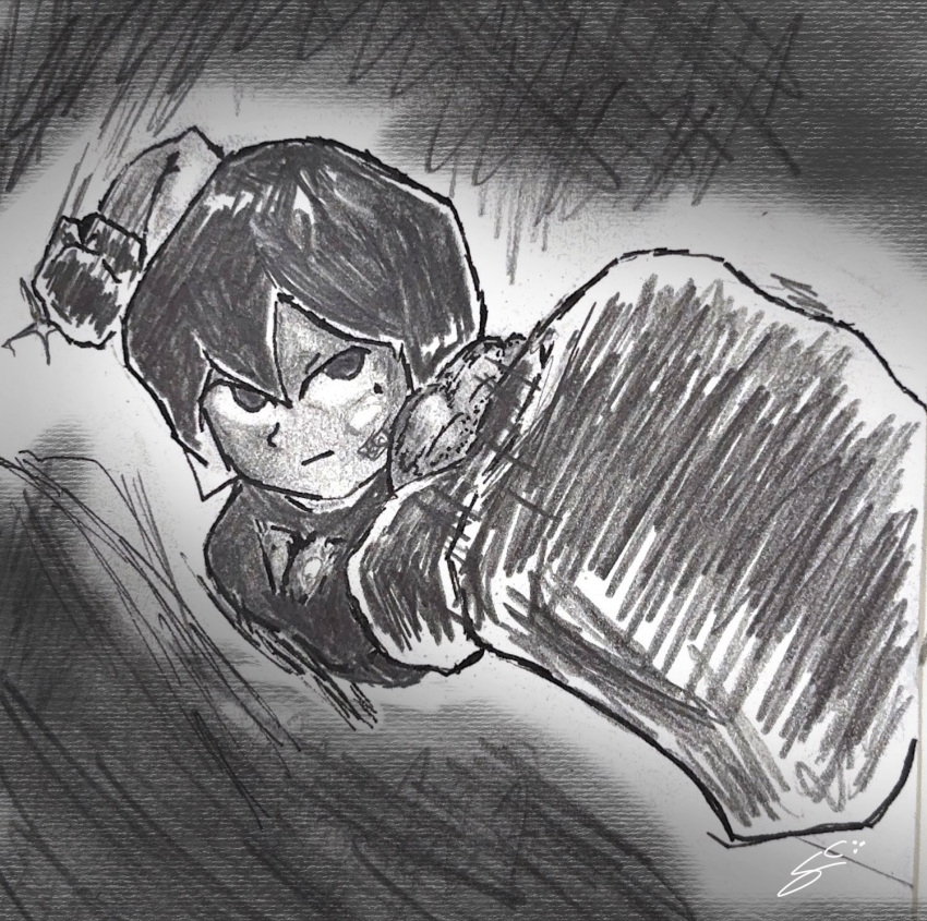 2d (Artwork) Rule 34 Image