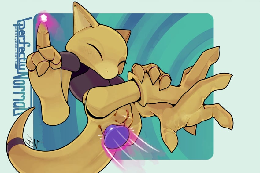 2025 abra absurd_res anal anal_masturbation anal_sex anus closed_eyes crossed_legs dildo dildo_in_ass dildo_insertion feet female foot_focus generation_1_pokemon genitals hi_res levitation mammal masturbation nintendo object_in_ass penetration perfectlynormal pokemon pokemon_(species) pussy sex_toy sex_toy_in_ass sex_toy_insertion soles solo telekinesis