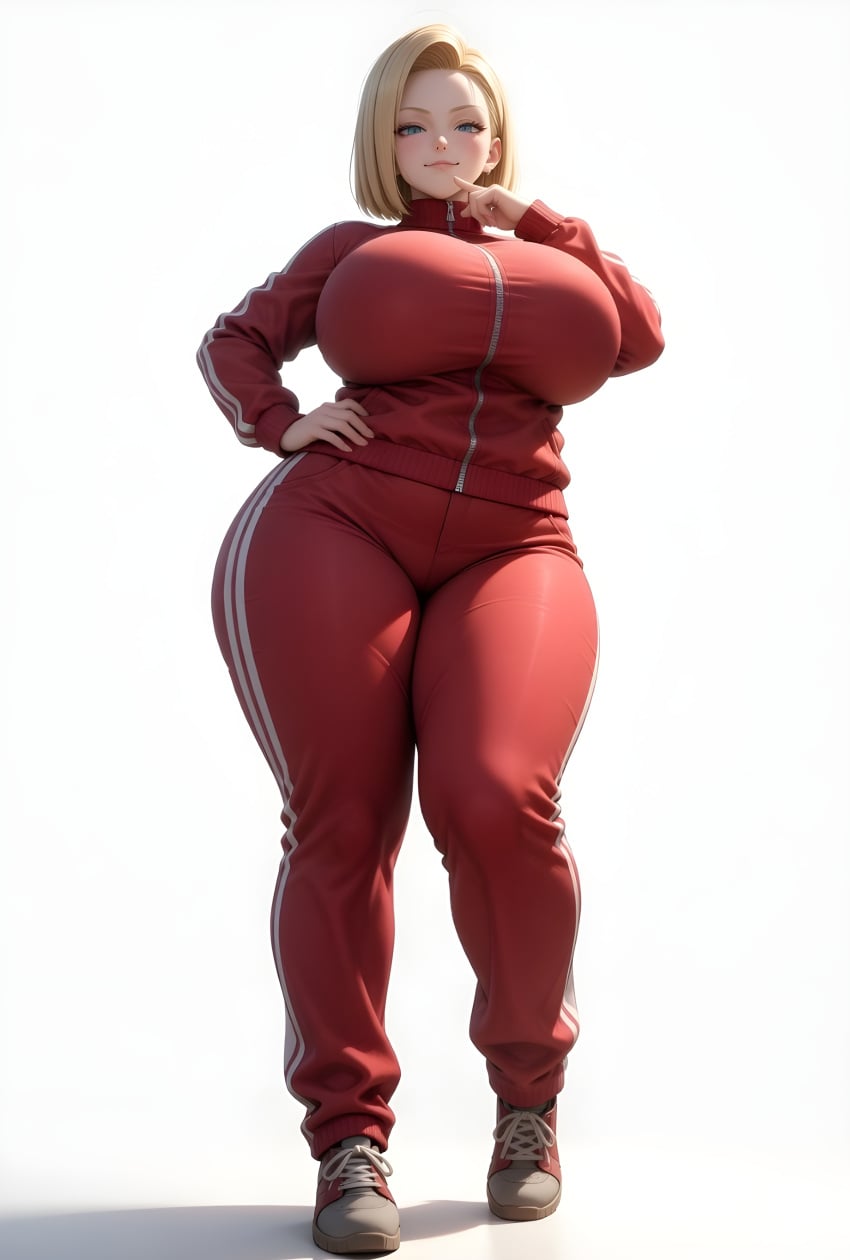 1female Rule 34 Image