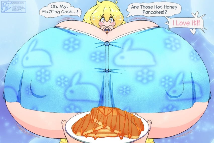 Cassie (Theycallhimcake) Rule 34 Image