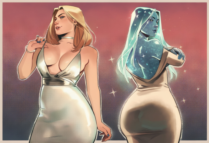 Digital Media (Artwork) Rule 34 Image