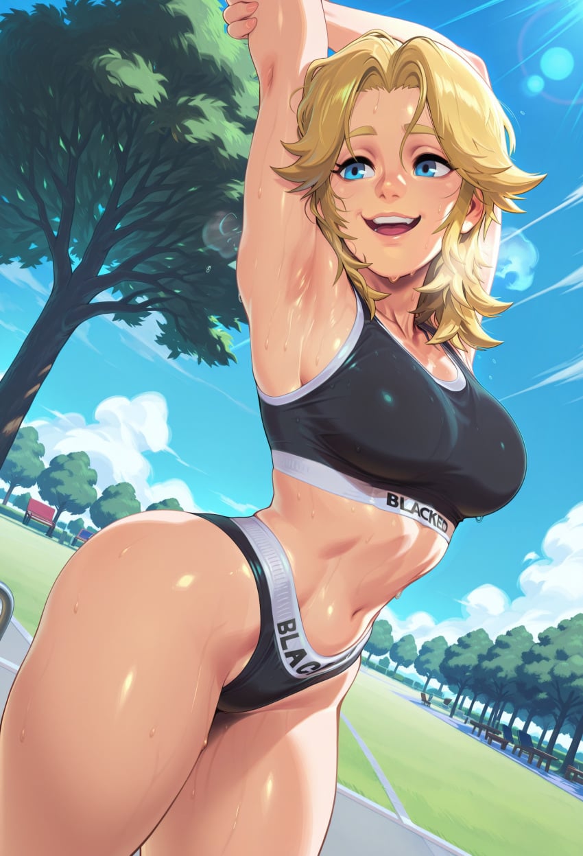 Post 17910671