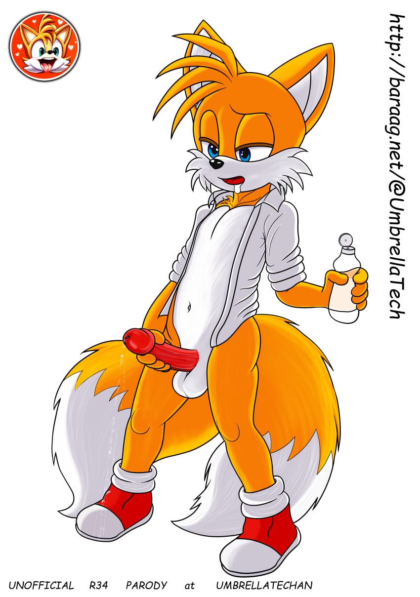 Nine Sonic Prime hentai videos GIFs and images Rule 34 App 