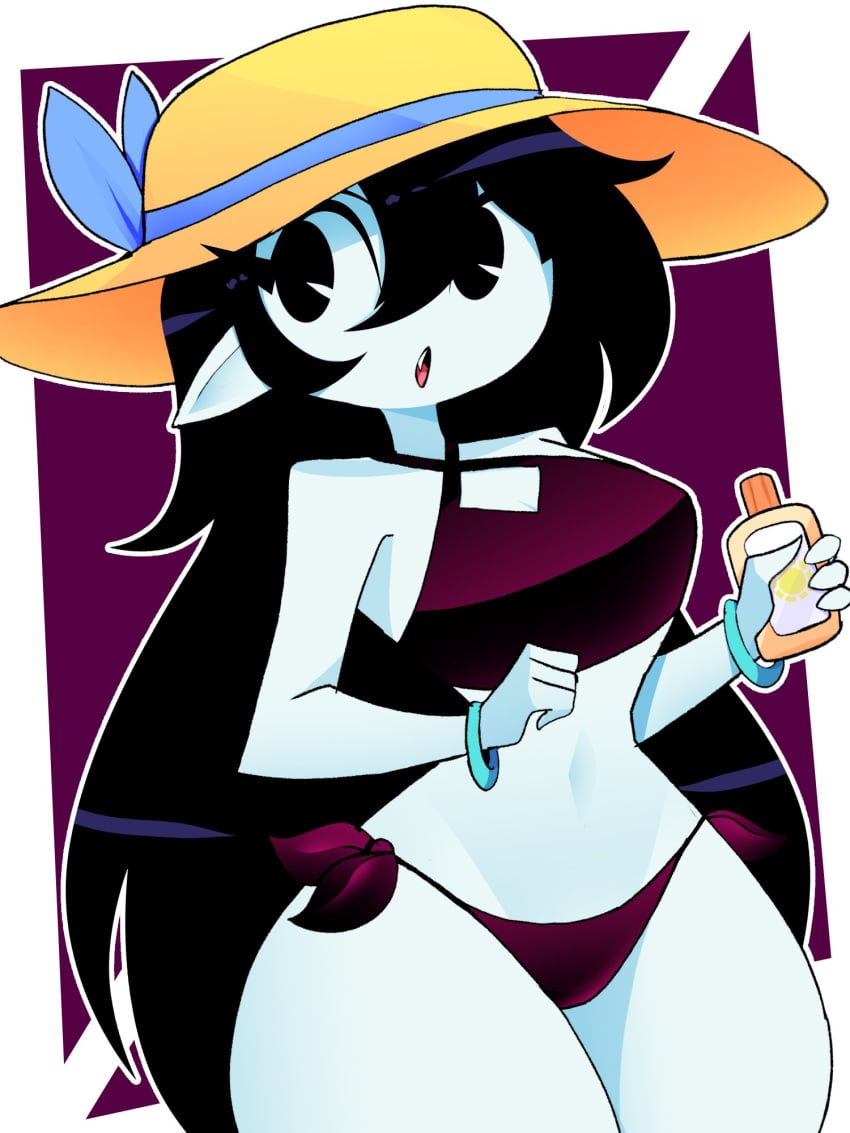 Xan-Gelx (Xan) Rule 34 Image