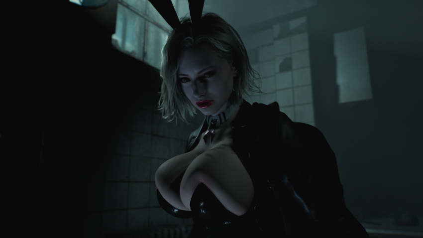 3d Rule 34 Image