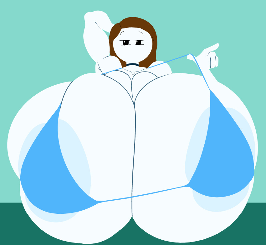 Tasteofchoklit (Edit) Rule 34 Image