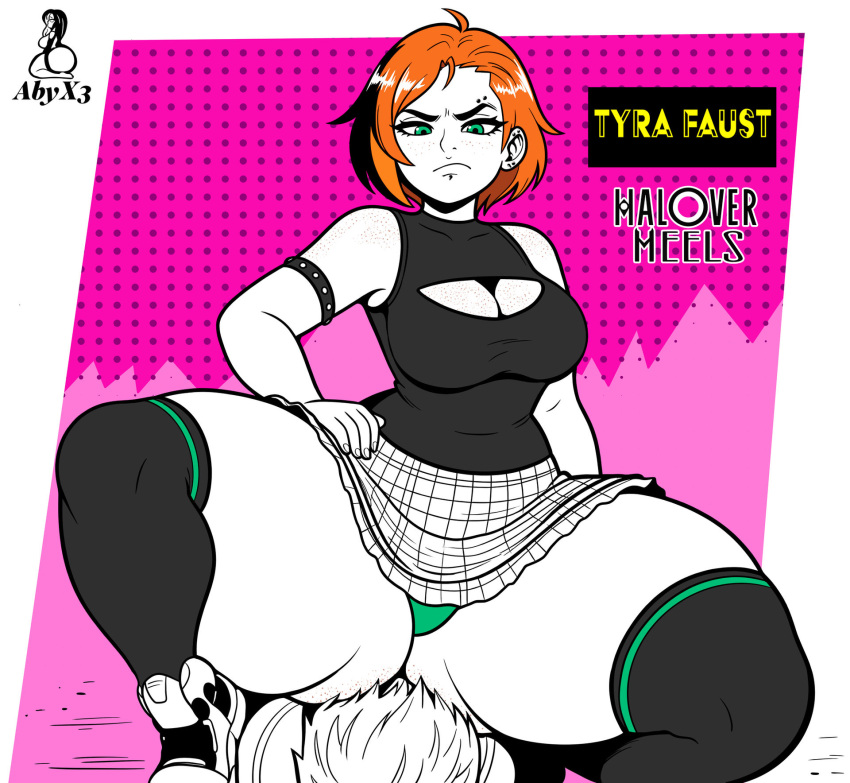 Original Character Rule 34 Image