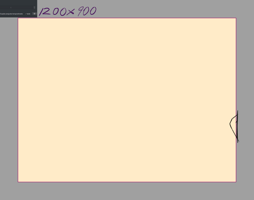Undertale (Series) Rule 34 Image