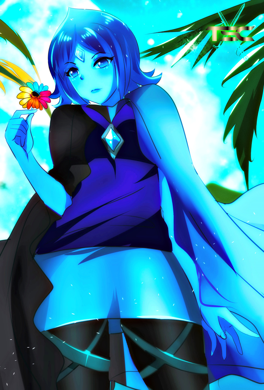 Original Character (Original) Rule 34 Image