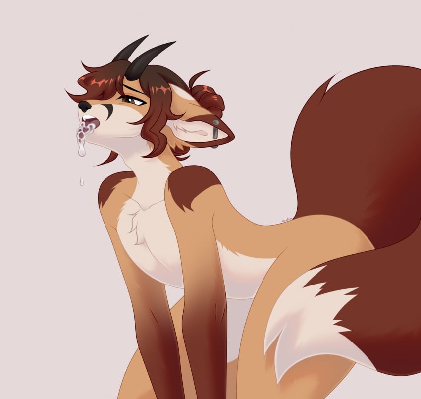 Digital Drawing (Artwork) Rule 34 Image