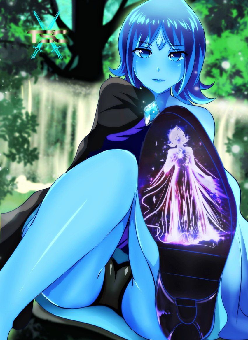 Original Character (Original) Rule 34 Image